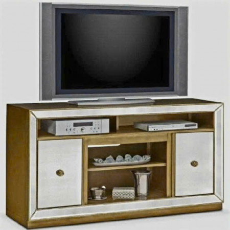 1787543 : Tủ Ti Vi , CD Tráng Giương + Đính Đồng